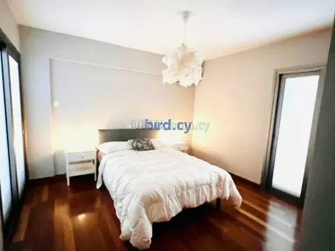 3 Bed Apartment for Sale in Strovolos, Nicosia - 3
