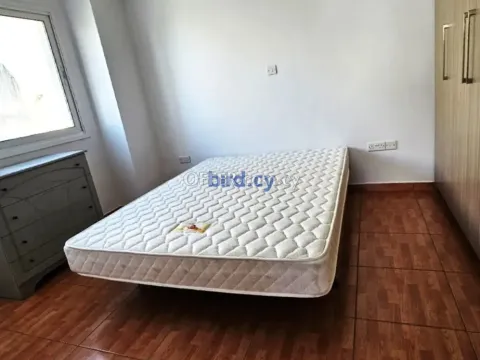 2 Bed Apartment for Sale in Geri, Nicosia - 4