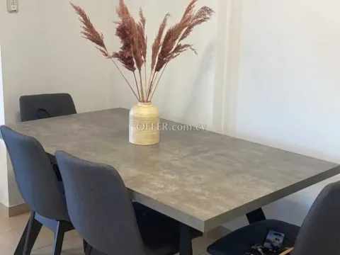 1-bedroom Apartment 52 sqm in Larnaca (Town) - 7