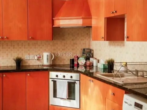 1-bedroom Apartment 75 sqm in Larnaca (Town) - 8