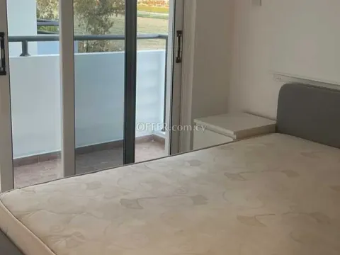 1-bedroom Apartment 52 sqm in Larnaca (Town) - 3