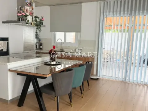 3 Bedroom in Pano Deftera