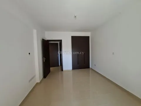 Apartment (Flat) in Kato Paphos, Paphos for Sale - Main Photo