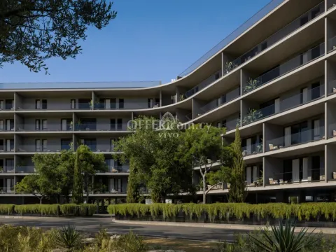 ONE BEDROOM APARTMENT IN A GATED COMPLEX - Main Photo