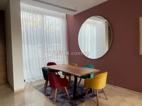 House (Detached) in Sea Caves Pegeia, Paphos for Sale - Main Photo
