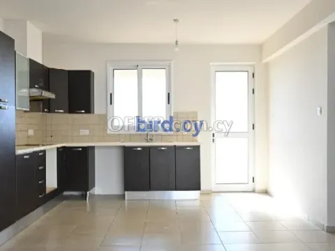 2 Bed Apartment for Sale in Tersefanou, Larnaca - 9