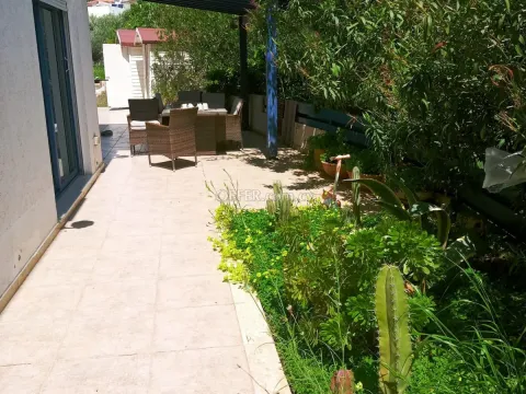 House (Detached) in Agios Tychonas, Limassol for Sale - 11