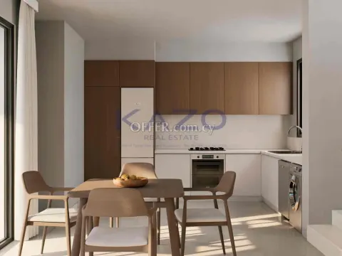 Modern Villa with 3 Bedrooms in Scenic Resort - 11