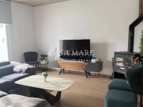 3 Bedroom  in Pano Deftera - 8
