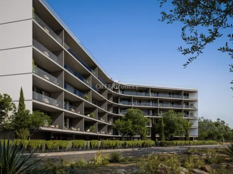 ONE BEDROOM APARTMENT IN A GATED COMPLEX - 11