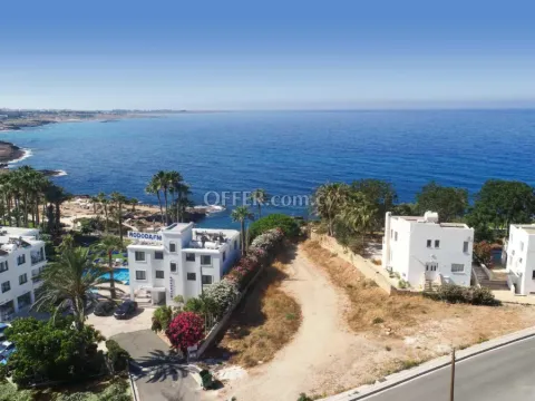 4 bed house for sale in Chloraka Pafos - 10