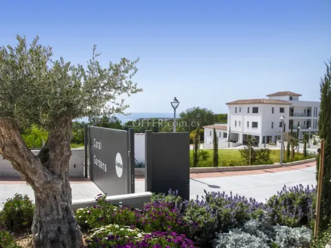 1 bed apartment for sale in Coral Bay Pafos - 6