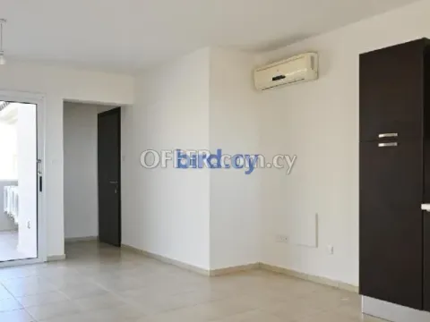 2 Bed Apartment for Sale in Tersefanou, Larnaca - 8