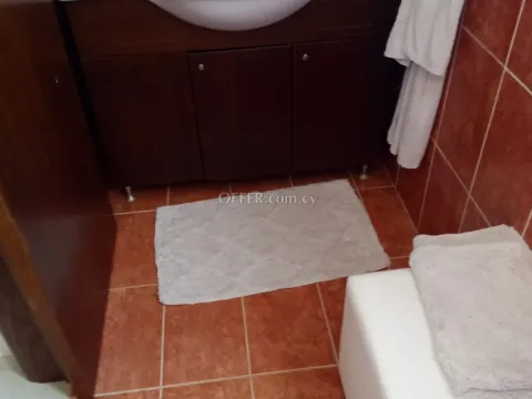 House (Detached) in Agios Tychonas, Limassol for Sale - 10