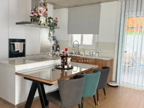 3 Bedroom  in Pano Deftera - 7