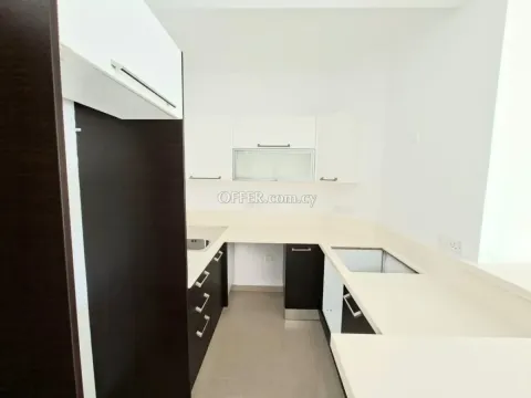 Apartment (Flat) in Kato Paphos, Paphos for Sale - 8