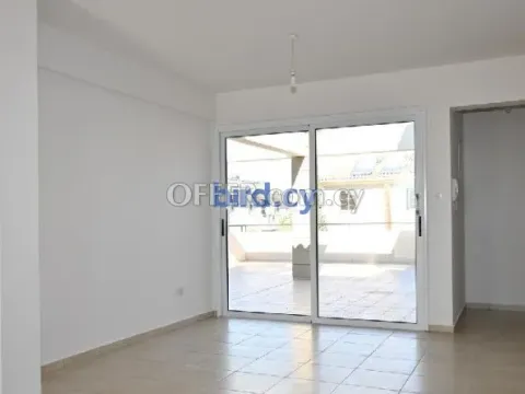 2 Bed Apartment for Sale in Tersefanou, Larnaca - 7