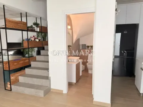 3 Bedroom  in Pano Deftera - 6