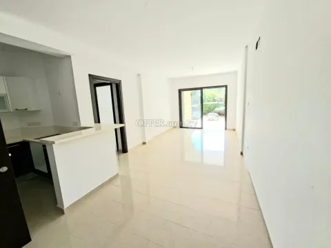 Apartment (Flat) in Kato Paphos, Paphos for Sale - 7