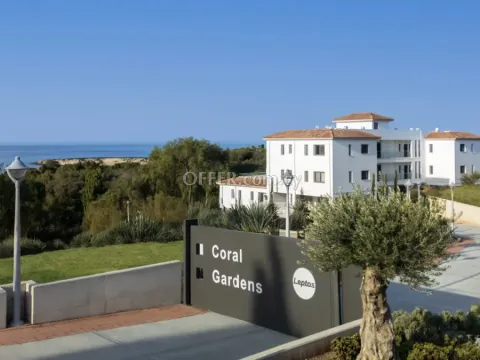 3 bed house for sale in Coral Bay Pafos - 5