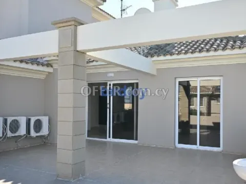 2 Bed Apartment for Sale in Tersefanou, Larnaca - 6