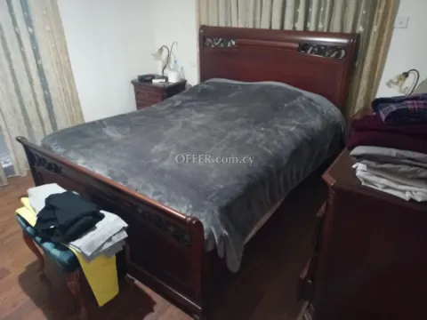 House (Detached) in Agios Tychonas, Limassol for Sale - 8