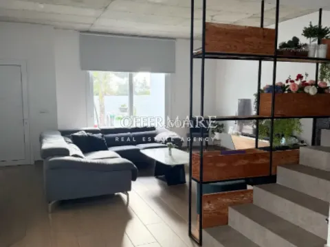 3 Bedroom  in Pano Deftera - 5