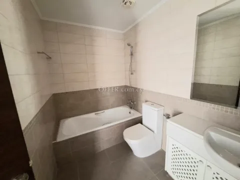 Apartment (Flat) in Kato Paphos, Paphos for Sale - 6