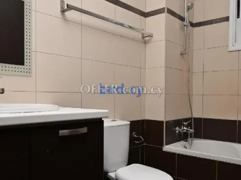 2 Bed Apartment for Sale in Tersefanou, Larnaca - 5