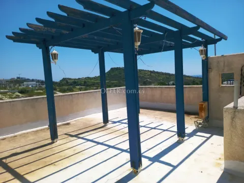House (Detached) in Agios Tychonas, Limassol for Sale - 7