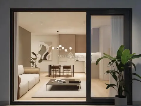 THREE BEDROOM APARTMENT IN MESA GITONIA WITH COMMON FACILTIES - 5