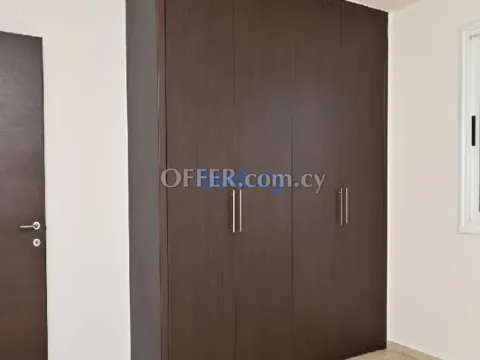 2 Bed Apartment for Sale in Tersefanou, Larnaca - 4