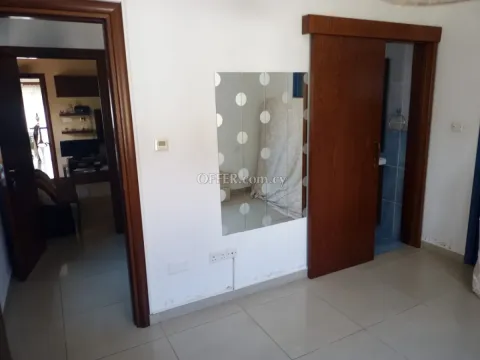 House (Detached) in Agios Tychonas, Limassol for Sale - 6