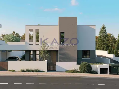Modern Villa with 3 Bedrooms in Scenic Resort - 6