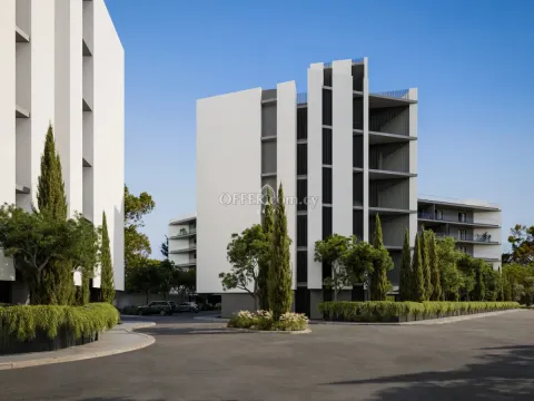 ONE BEDROOM APARTMENT IN A GATED COMPLEX - 6