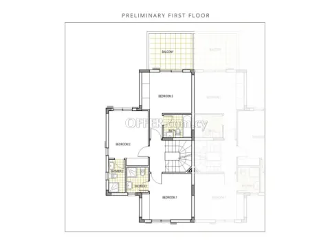 3 bed house for sale in Coral Bay Pafos - 2