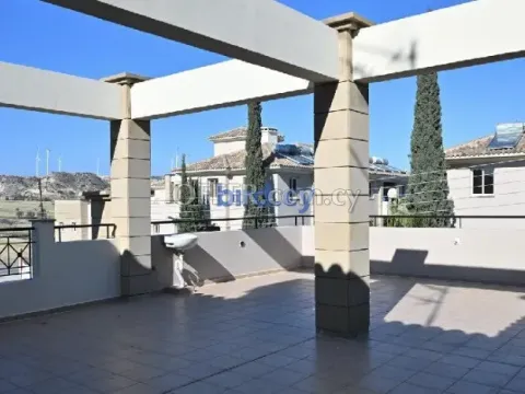 2 Bed Apartment for Sale in Tersefanou, Larnaca - 3