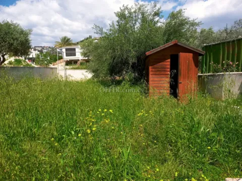 House (Detached) in Agios Tychonas, Limassol for Sale - 5