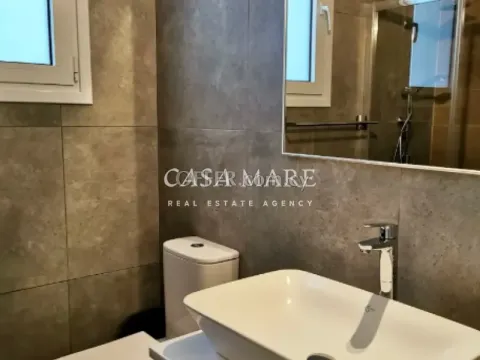 3 Bedroom  in Pano Deftera - 2