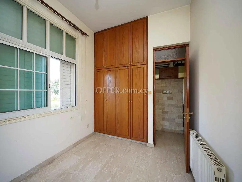 House (Detached) in Archangelos, Nicosia for Sale - 8