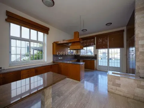 House (Detached) in Archangelos, Nicosia for Sale - 3