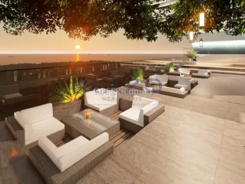 Commercial Plot with Approved 6-Floor Tower, Zakaki, Near Casino - 5