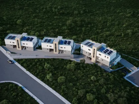 Apartment (Flat) in Chlorakas, Paphos for Sale - 7