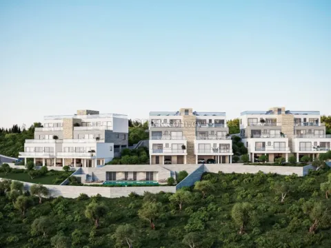 Apartment (Flat) in Chlorakas, Paphos for Sale - 6