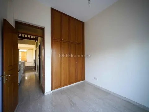 House (Detached) in Archangelos, Nicosia for Sale - 10