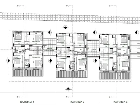 House (Detached) in Erimi, Limassol for Sale - 3