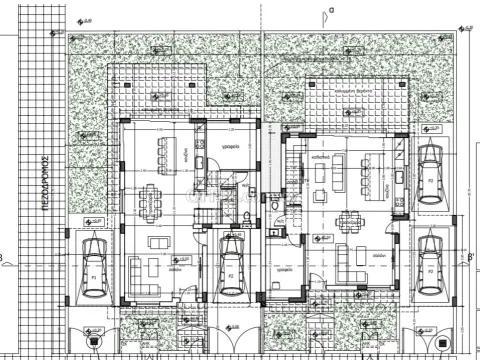House (Detached) in Latsia, Nicosia for Sale - 3