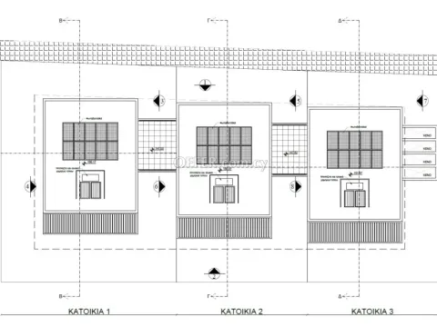 House (Detached) in Erimi, Limassol for Sale - 2