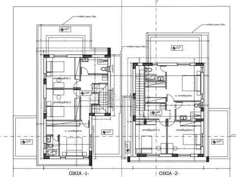 House (Detached) in Latsia, Nicosia for Sale - 2