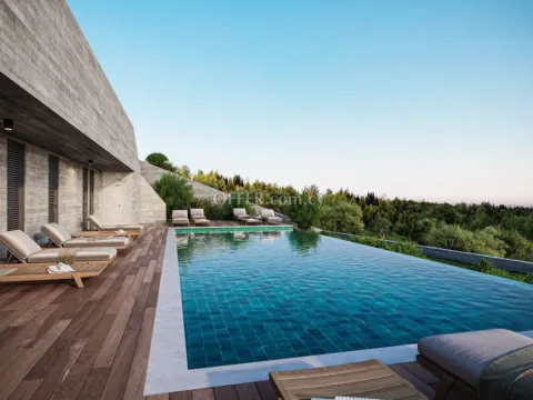 Apartment (Flat) in Chlorakas, Paphos for Sale - 3